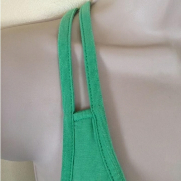 The North Face athletic tank top - Picture 3 of 8